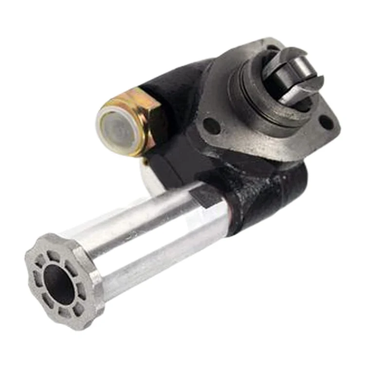 China factory direct sale 25-38666-00 fuel pump