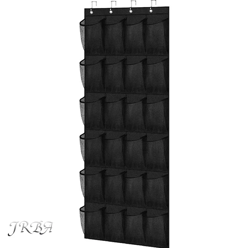 Thumbnail 4 - #8 Best Selling Hat Racks