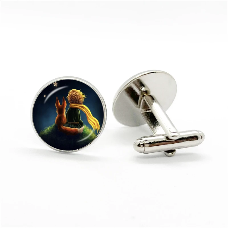 Men Fashion Le Peti…