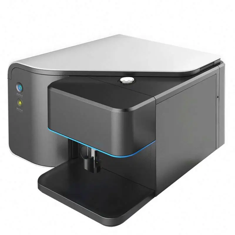 MSLFCY01 Cell-based Flow Cytometry System Flow Cytometry Machine