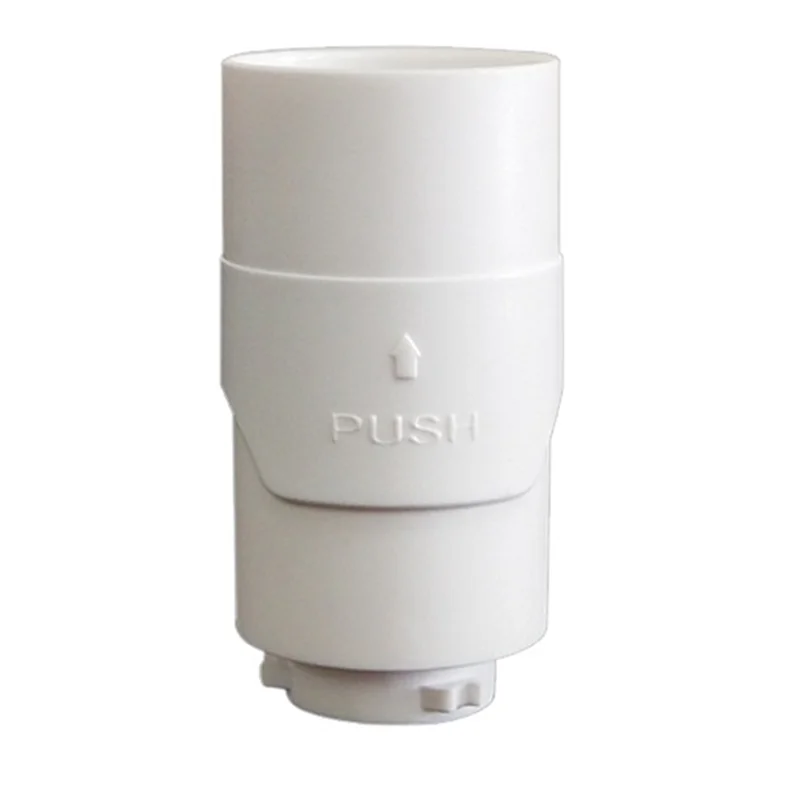 Yls-For Airmini Pro…