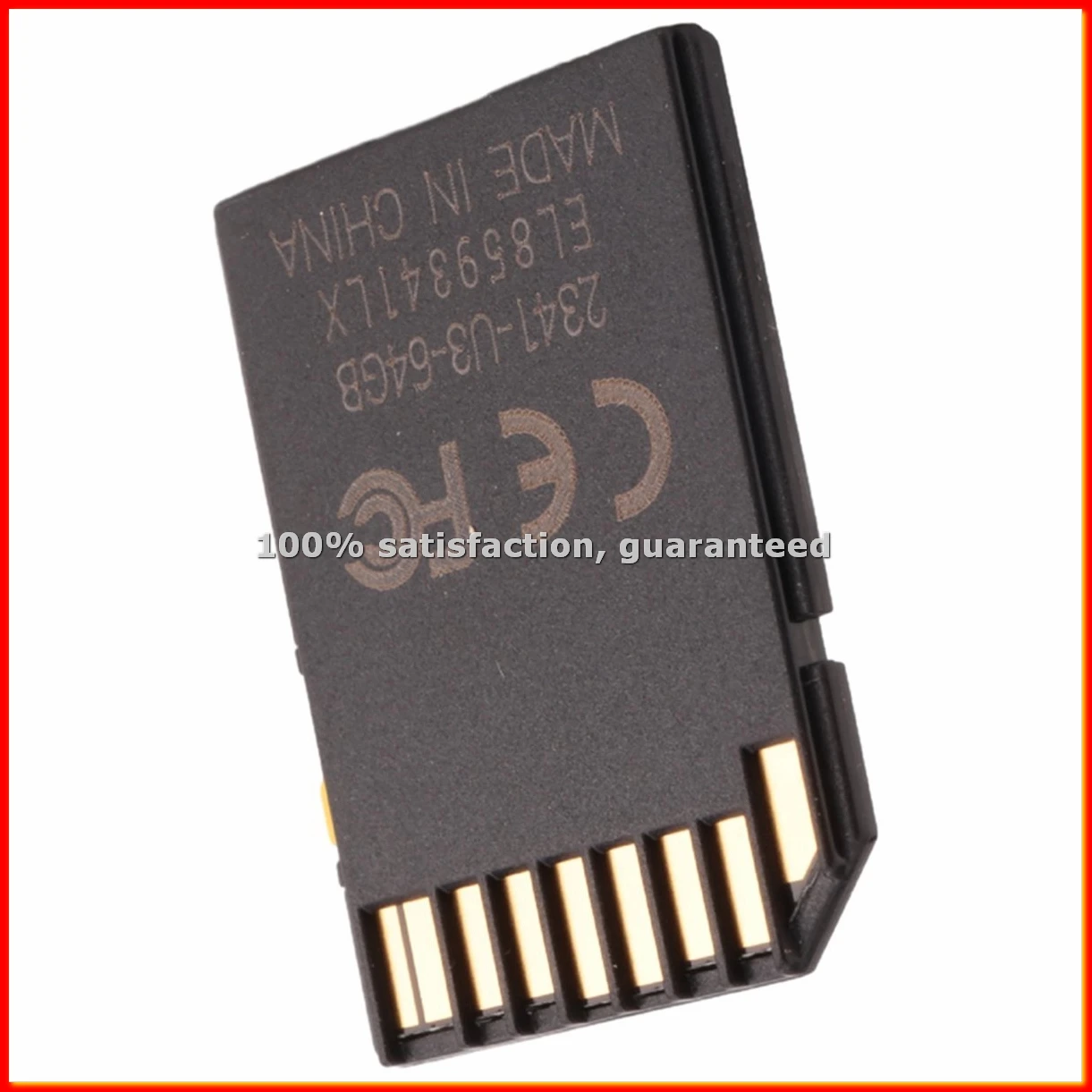 Memory Card Sd Card…