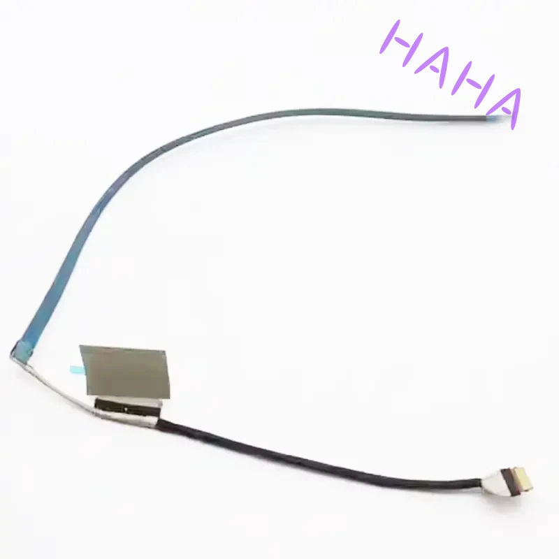 For Lenovo IdeaPad Slim 3 15IAH8 15IRH8 15AMN8 15ABR8 15IAN8 15IRU8 Laptop Video Screen LCD LED Display Ribbon Camera Flex Cable