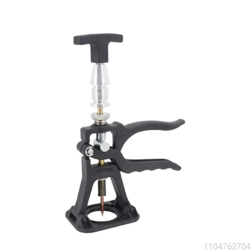 

Инструмент для удаления вмятин на кузове автомобиля — восстановление данных без покраски, средство для точечной сварки, быстрое удаление вмятин