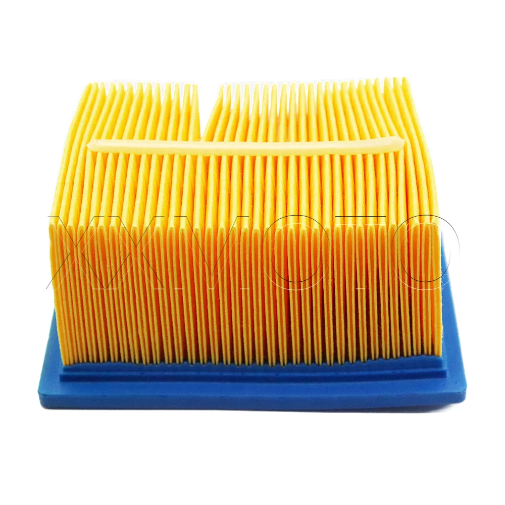 ل BMW F650GS F 650GS داكار 2001-2007 G650GS 2008-2015 650 GS فلتر الهواء مدخل نظافة نظام دراجة نارية الملحقات #6