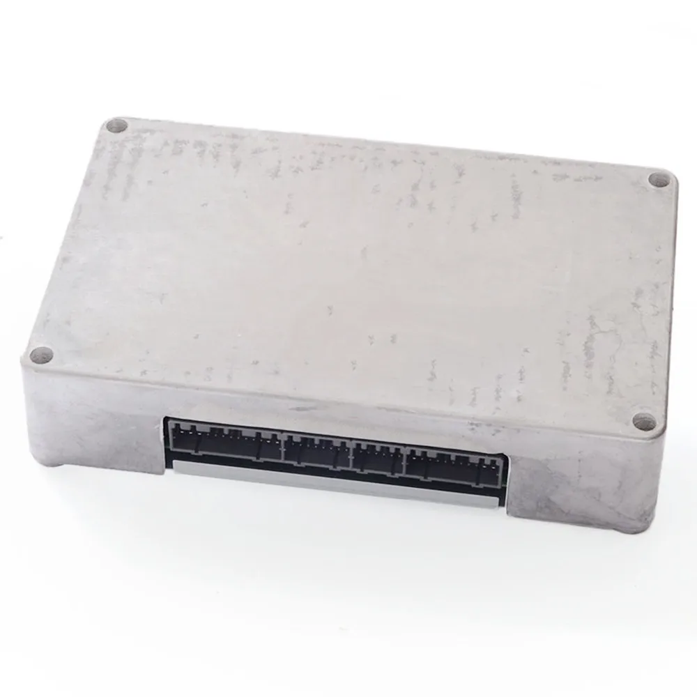 For Sumitomo SH210 200 240 290-5 350A5 Engine Motherboard Computer Controller Display Panel Pump Control Board Excavator Parts