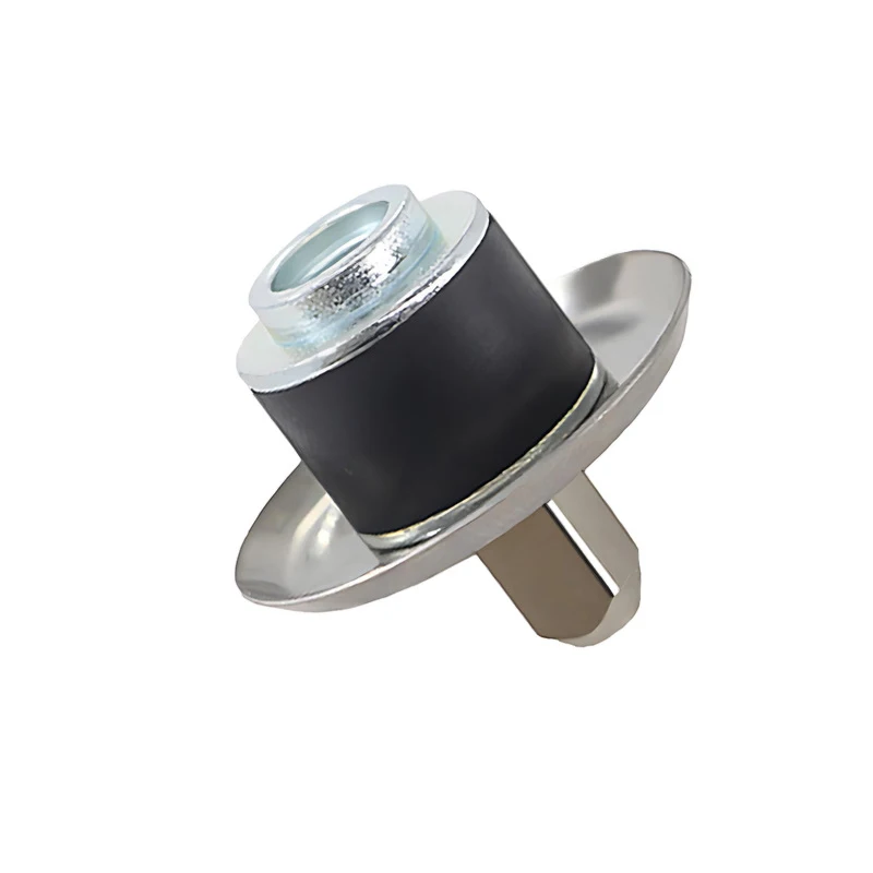 Coupling Stud Sling…