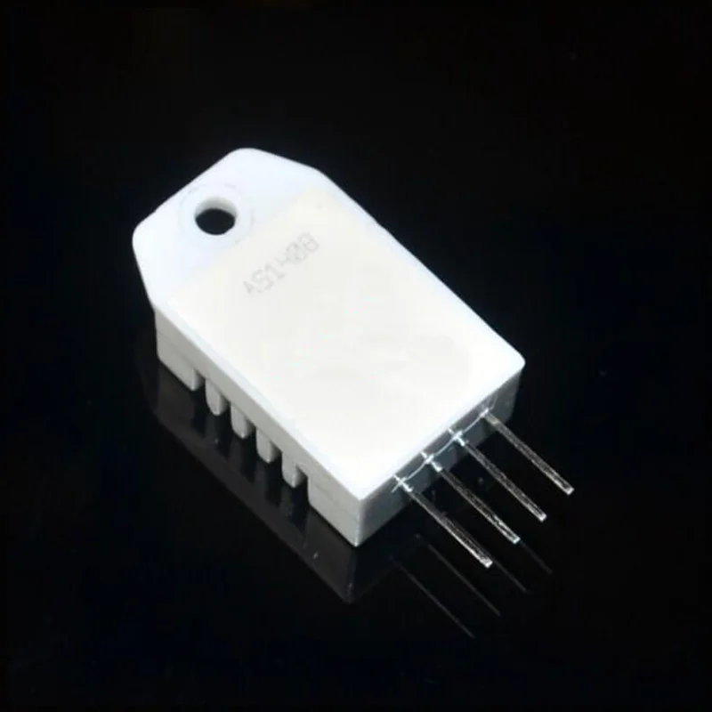 1pcs DHT22 digital temperature and humidity sensor Temperature and humidity module AM2302 replace SHT11 SHT15