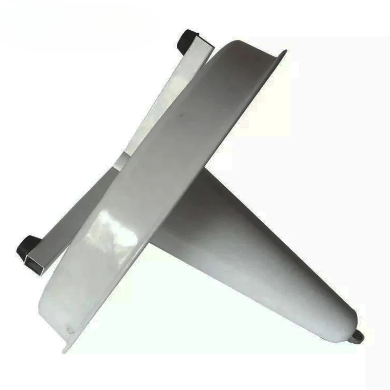 Automatic Wire Feeder Pay-off Plate Multi Function Rotary Unwinder - Wiring Feeding Machine for Precision Wire Management