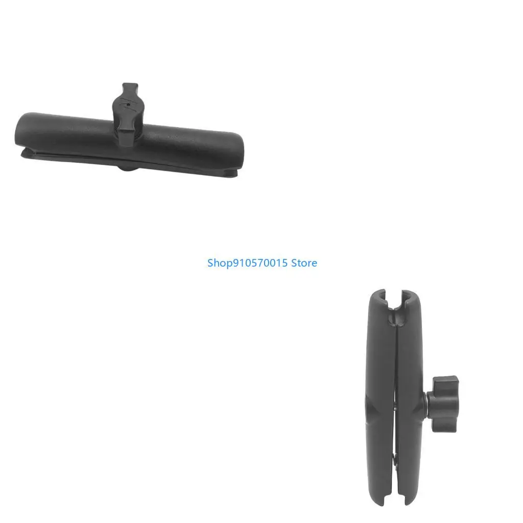 

B95C Композитный двойной рычаг со средней рукой для ОЗУ