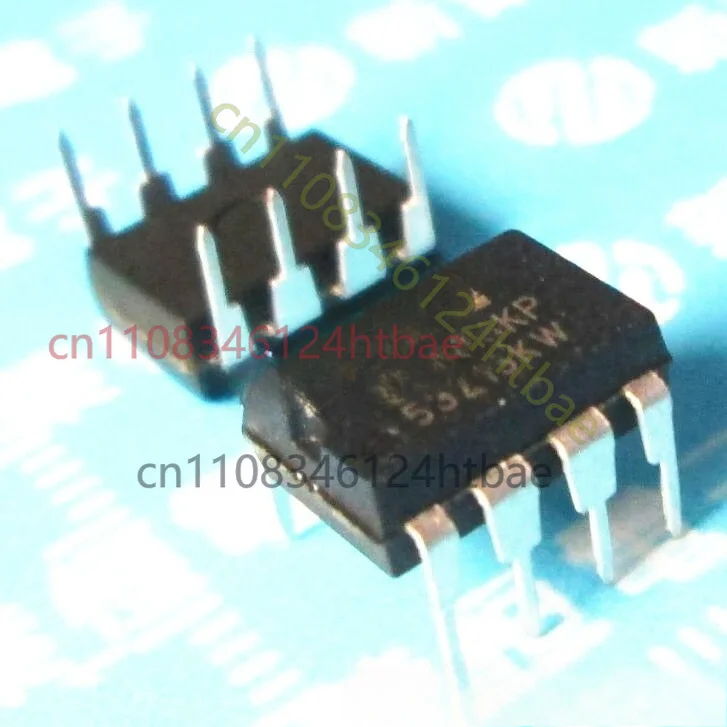 

5pcs INA106KP INA106KPG4 OP AMP IC DIP-8