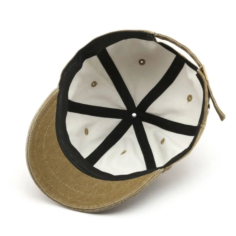 Thumbnail 4 - #81 Best Baseball Caps to Buy In 2026
