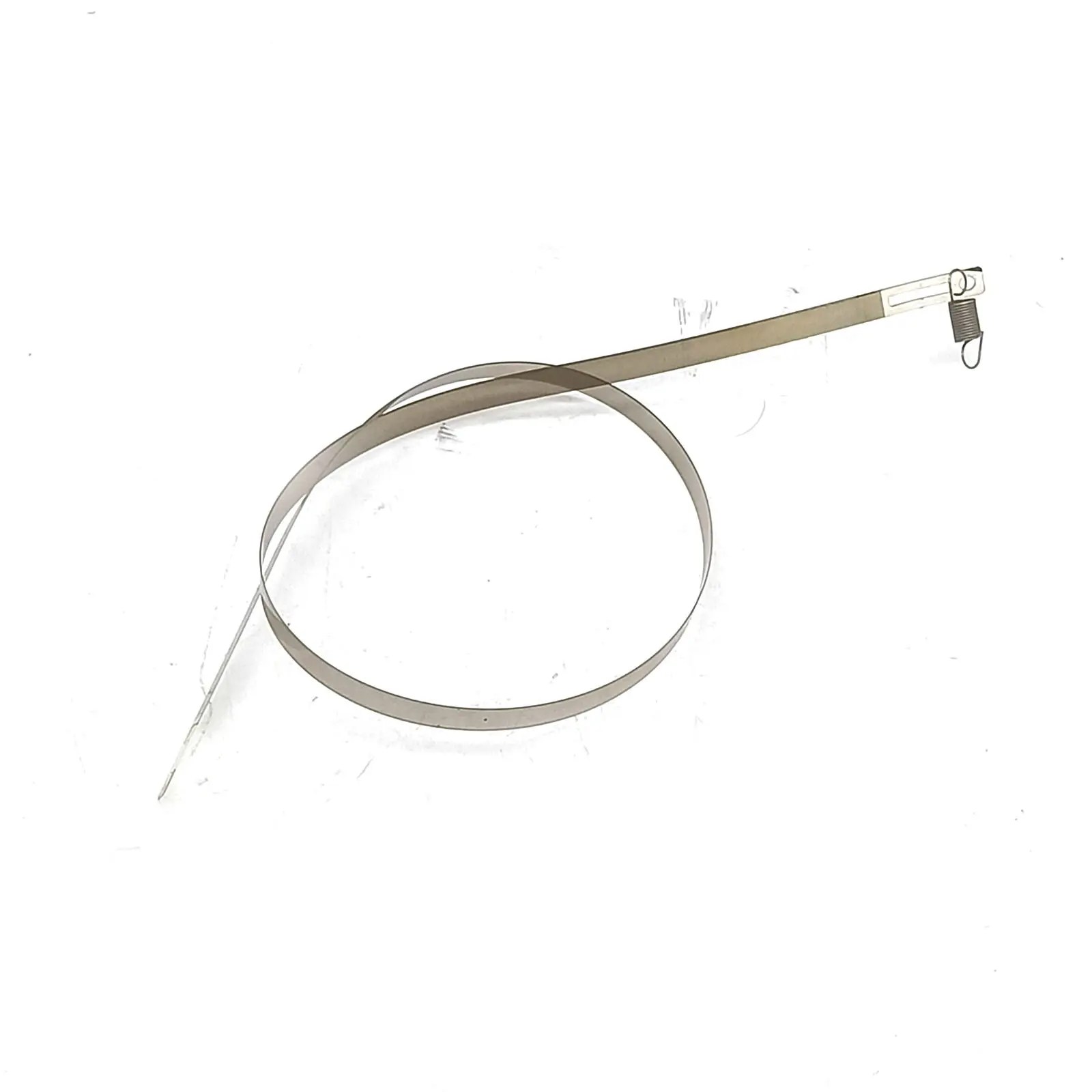 Coding Encoder Strip Fits For Epson L6276 L6290 L6550 L6166 L6291 L6171 L6271 L6178 L6198 L6390 L6499 L6260 L6398 L6170 L6168