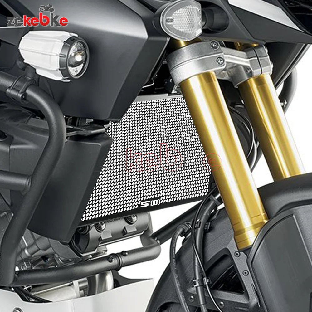 スズキ-gsx-s1000s-カタナ-gsx-s1000s-gsx-2019-2020-2021-2022-2024年モデル用-バイク-ラジエーター-グリル-ガード-カバー-燃料タンク保護