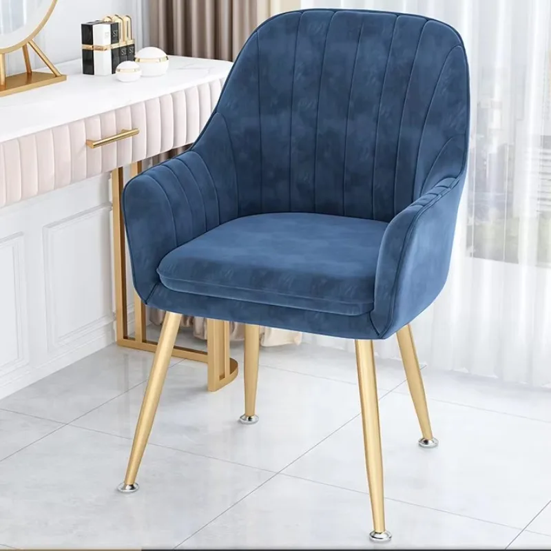 modern-nordic-luxury-fabric-metal-dining-chair-with-stainless-steel-legs-traditional-design-eco-friendly-durable-hotel-villa-use