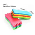10pcs 16cm