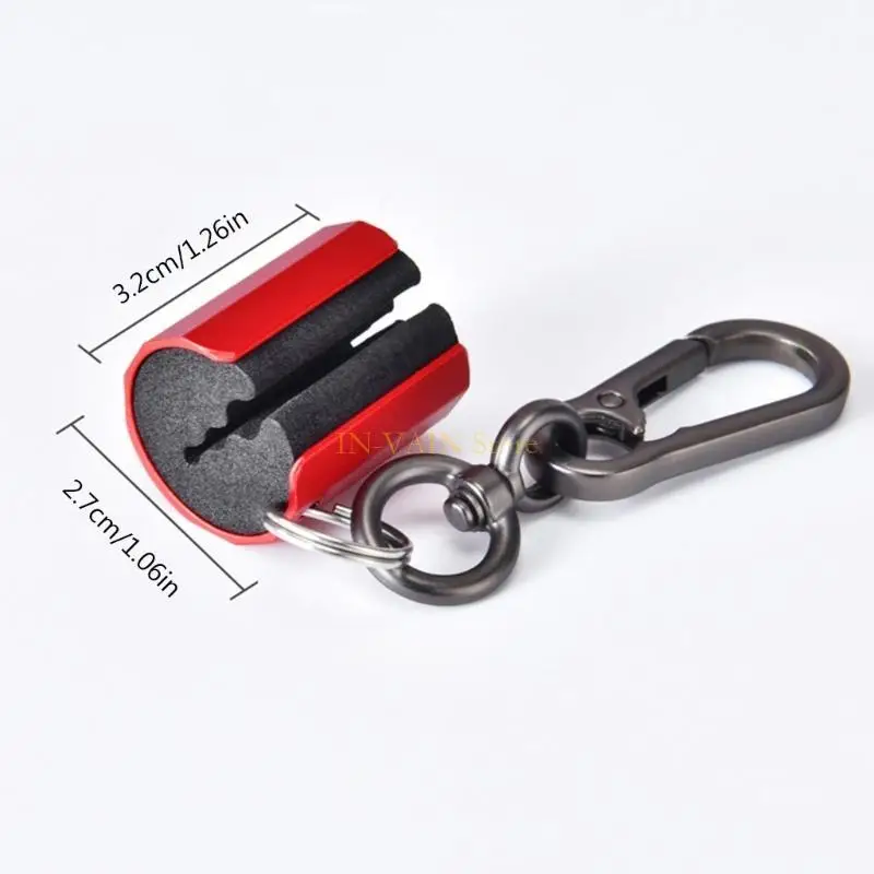 M5TC خفيفة الوزن الصيد رود حامل يمكن ارتداؤها الصيد رود رف الصيد الملحقات