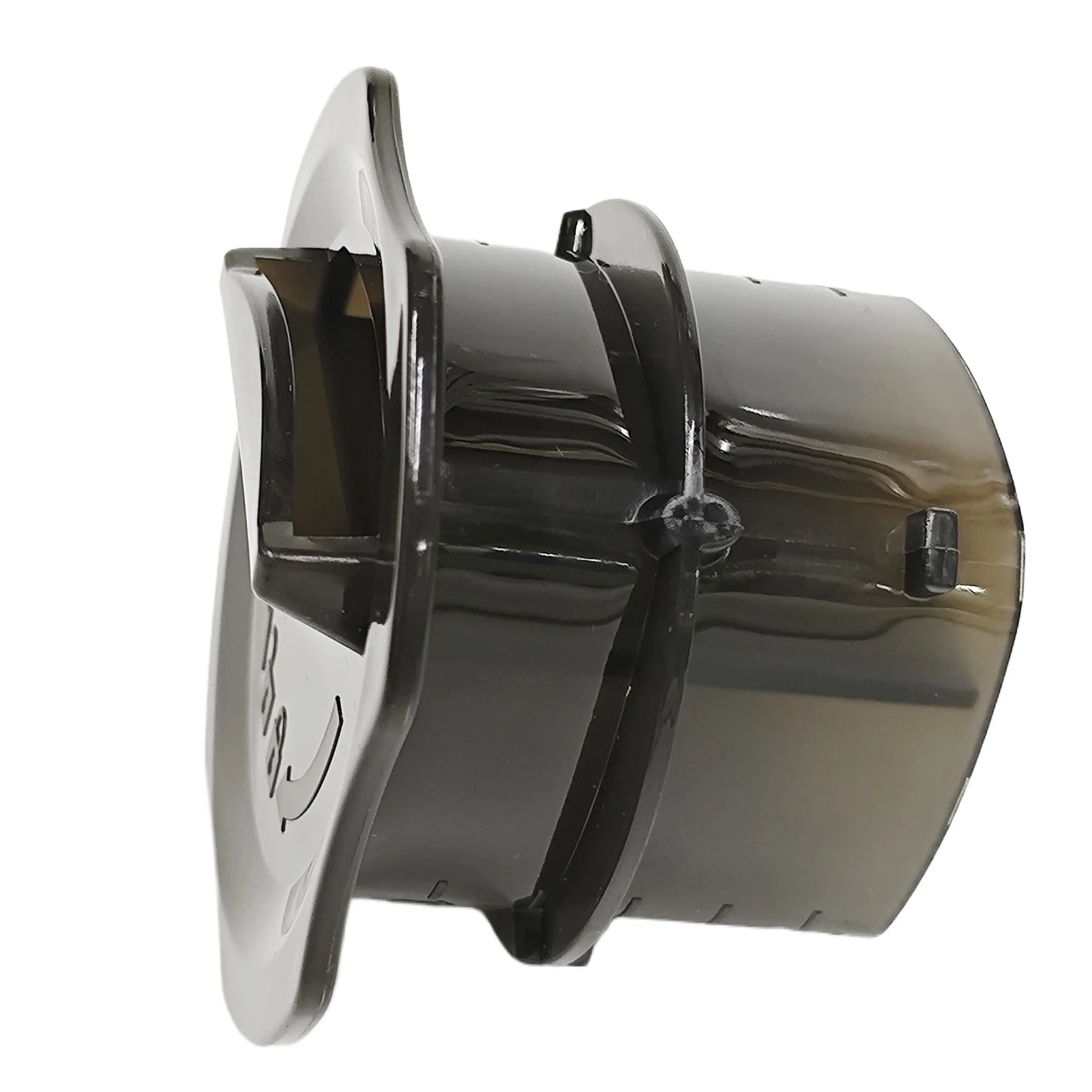 Мерный стакан для кухонного робота Cecotec MAMBO 7090-8090-9090-10070-10090-12090