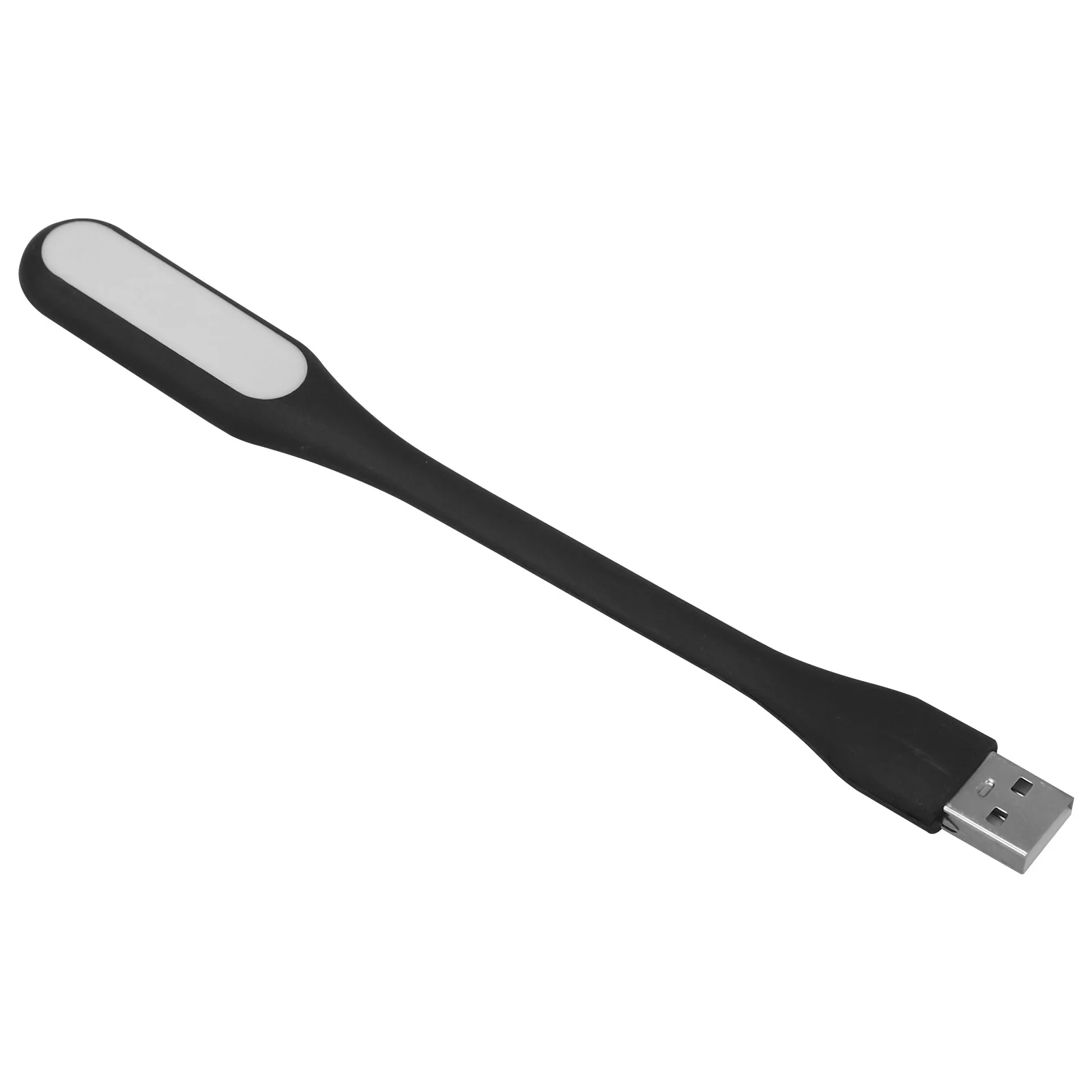 

Portable 5V 12W USB LED Reading Lamp for Power Bank Computer (Random Color) LED table lamp