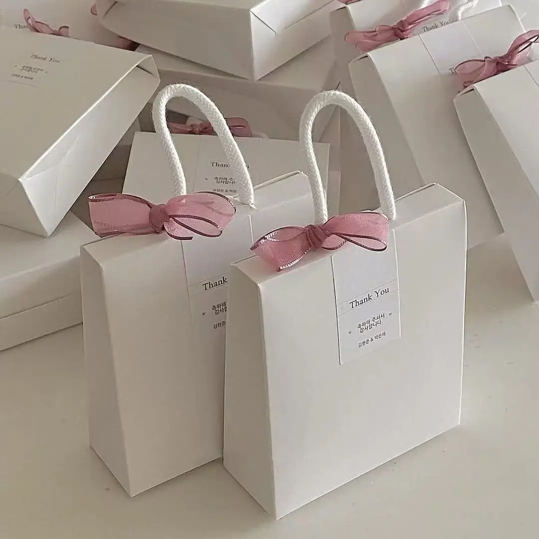 sacchetti-regalo-per-biscotti-sacchetti-di-carta-vuoti-portatili-alla-moda-monocolore-con-cordino-rinforzato-e-alta-capacita-di-carico