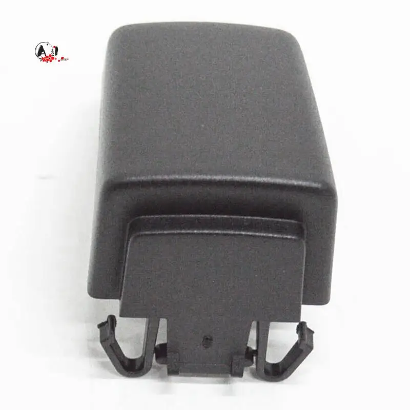 A10E-Door Handle Cap Cover For Land Rover Discovery 4 Discovery 3 LR3 CXJ500060 Front Right Hand Or Both Rear Doors