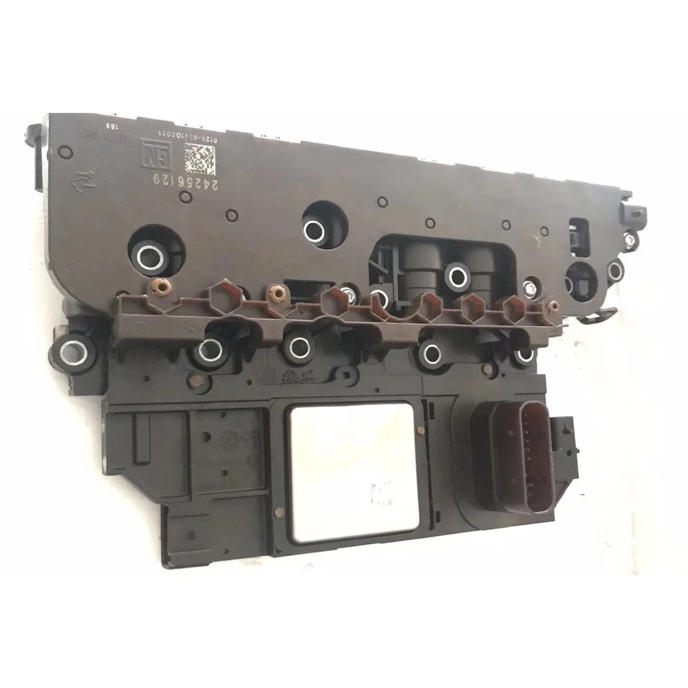 

Для Румынии 0AM927769D новый 0 am TCU TCM DQ200 модуль управления 7-скоростная передача DSG на складе