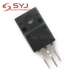 10pcs/lot GT30F124 30F124 TO-220F new original In Stock