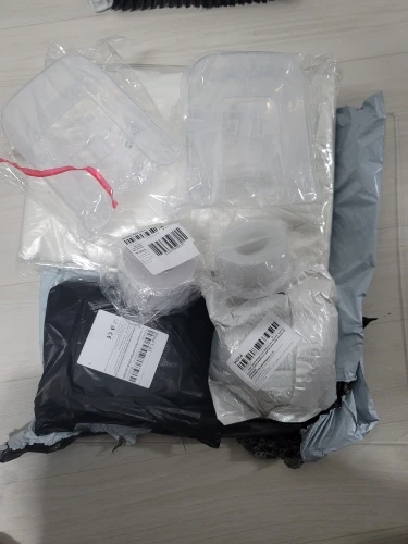 구매후기