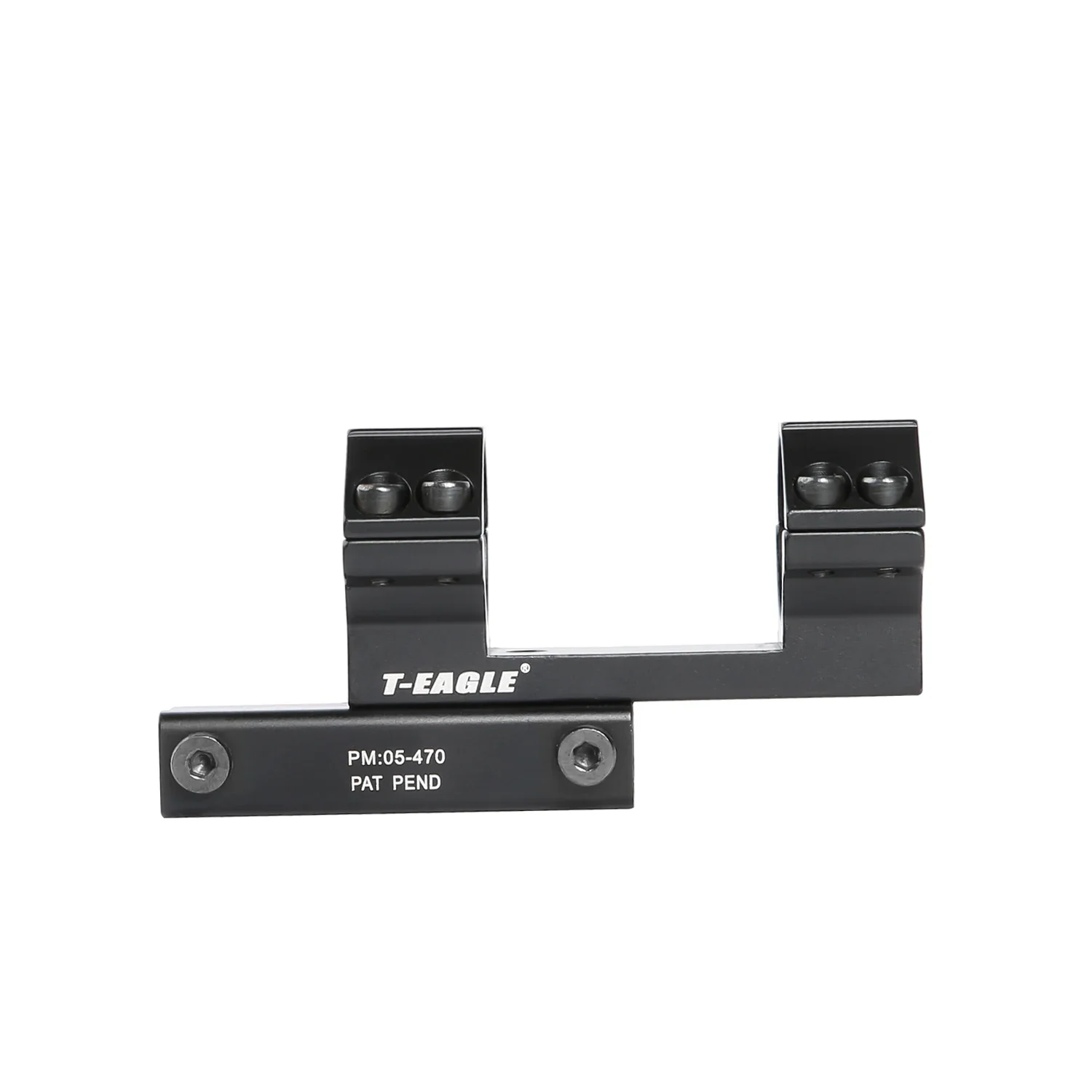 

instrument Riflescope dovetail rail, 25.4/30mm 5588/5088 11/20mm mounts ring with Spring, high Low Profile for huntiing