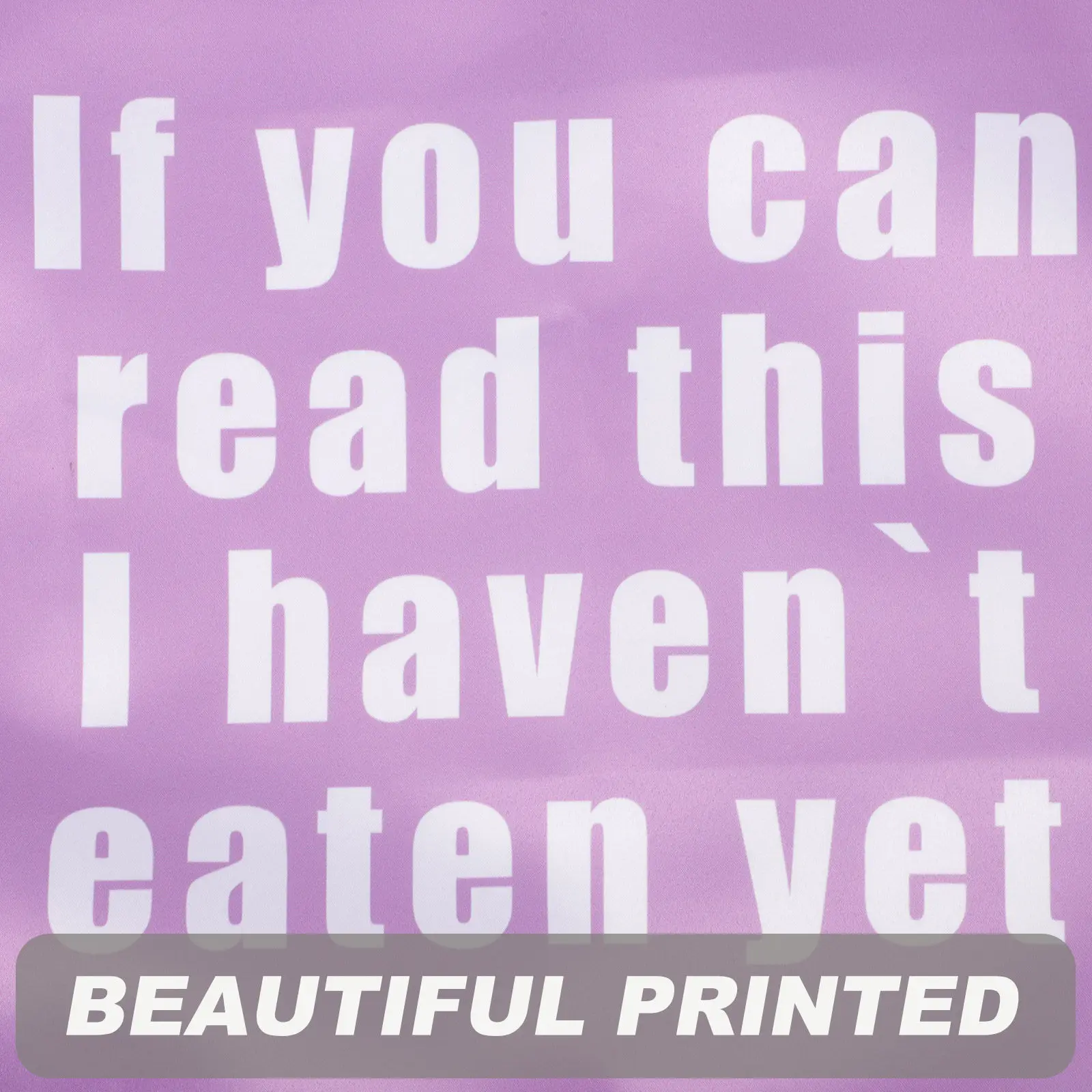 

Adult Elderly Bib Lightweight Polyester Reusable Dining Bib Adjustable Tie Strap Comfortable Mealtime Clothing Protector