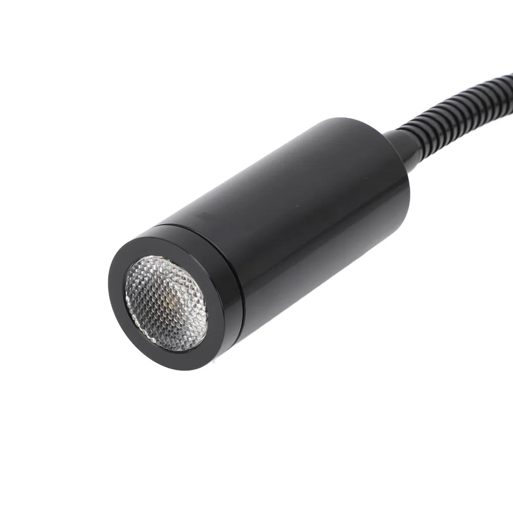 luz-de-leitura-com-braco-flexivel-de-facil-instalacao-lampada-de-leitura-montada-na-parede-3w-luz-led-sem-ofuscamento-e-sem-flicker-para-quarto