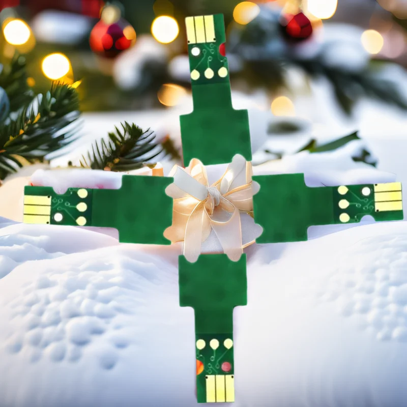 

LC436 LC434 LC436XL Ink Cartridge Chip For Brother DCP-J1200W MFC-J4340DW J4440DW J4540DW J5855DW J5955DW J6555DW J6955DW J6957