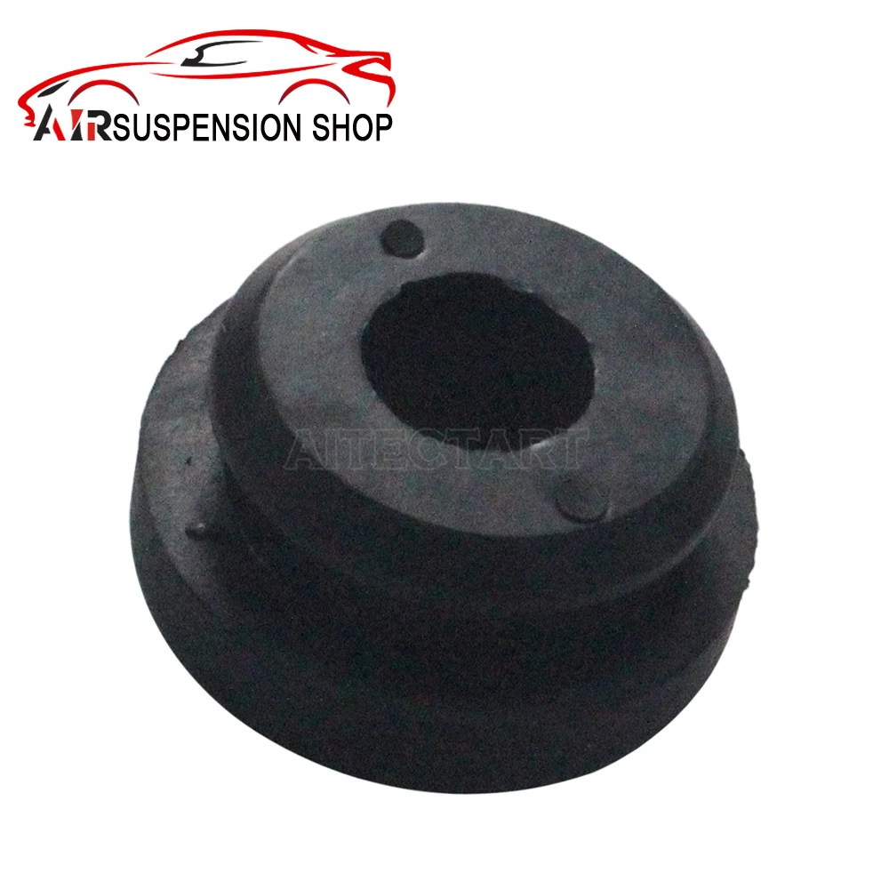 

UPPER RADIATOR MOUNTING BUSHING FOR HONDA ACCORD CIVIC CR-V HR-V ODYSSEY PILOT PASSPORT INSIGHT, OEM 74173-SJ4-000 74173SJ4000