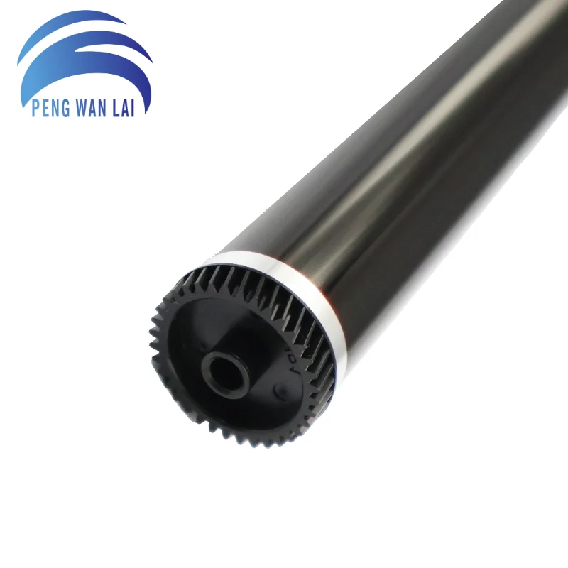 

1 шт. FS1016 OPC барабан для Kyocera FS1016 1028 1128MFP 1100 1300D 1320 TK110 130 140 импорт высокого качества