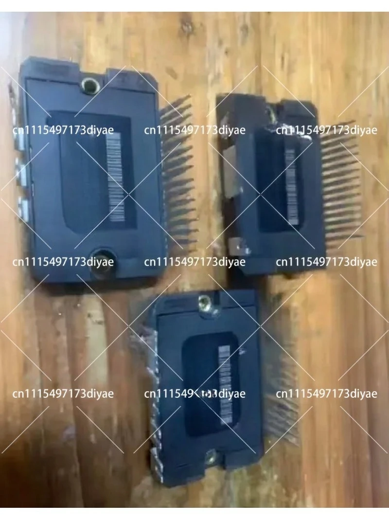 Transfer Case Assembly, Transmission System Replacement Part