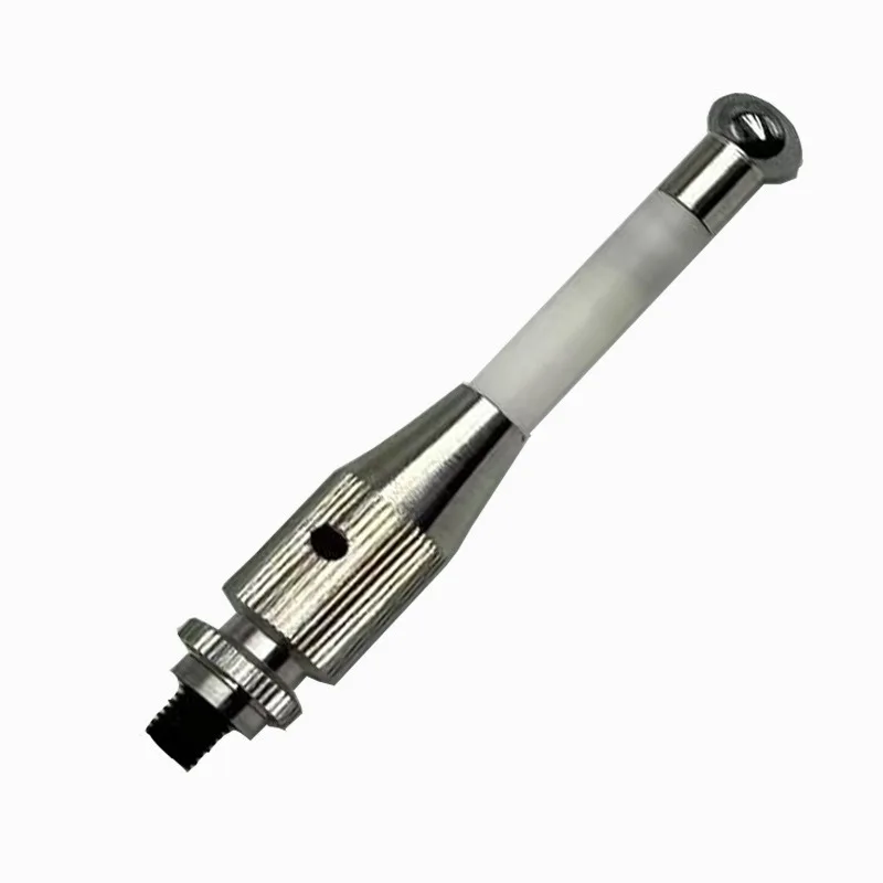 Electronic Digital 3D Edge Detector 0.005mm Precision 3D Taster CNC Milling Machine Centering Tool