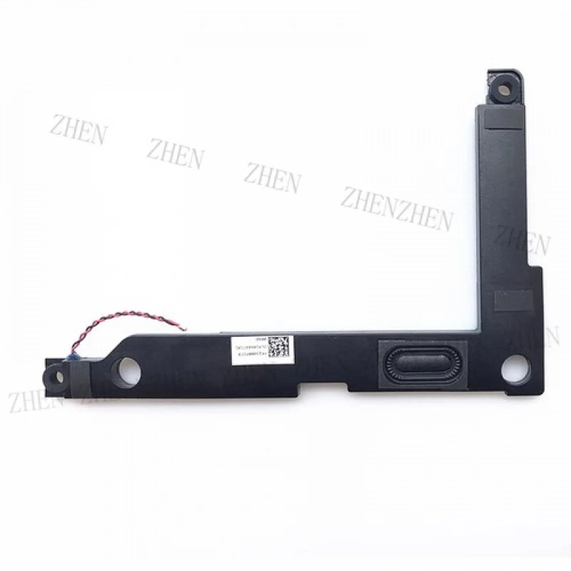

Y PK23000PZC0 5SB0N24828 Speaker Right for Lenovo Yoga 920-13IKB Flex Pro-13IKB