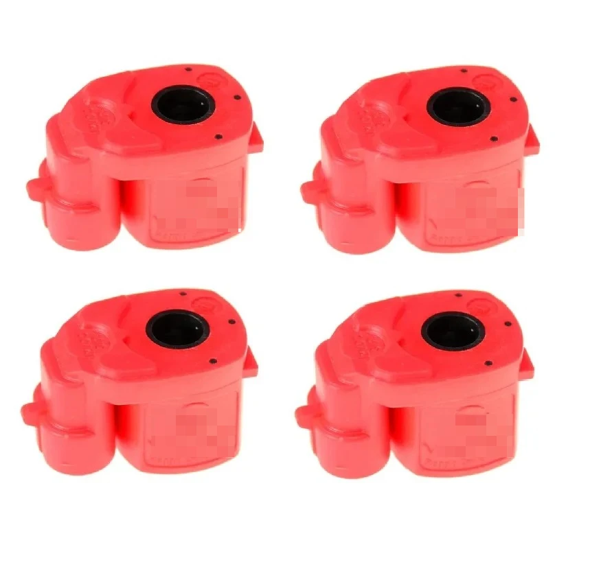 4 Pcs Coil For Valt…