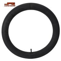 For Ridstar Q20 Motorcycle Accessories Tyre Wheel Inner Tube Butyl Rubber Inner Tubes Durable Electric Dirt Bike Off-Road Parts