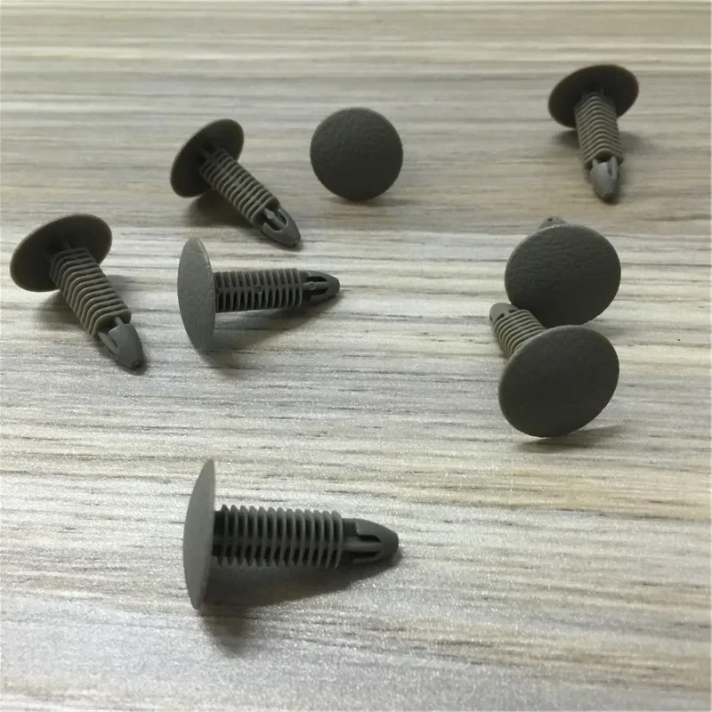 

STARPAD для пряжки Paje Rocca V31/V32/V33/V43/V45, пряжка накладки на крышу