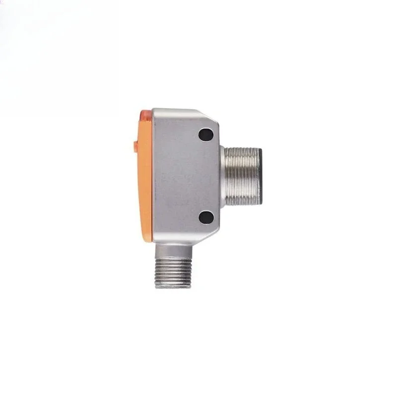 Ultrasonic level switch UGT592