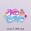 PE10119CT
