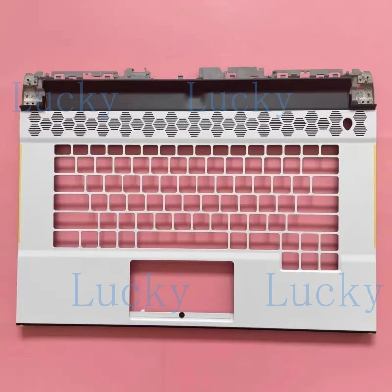 F New Palmrest Uppe…