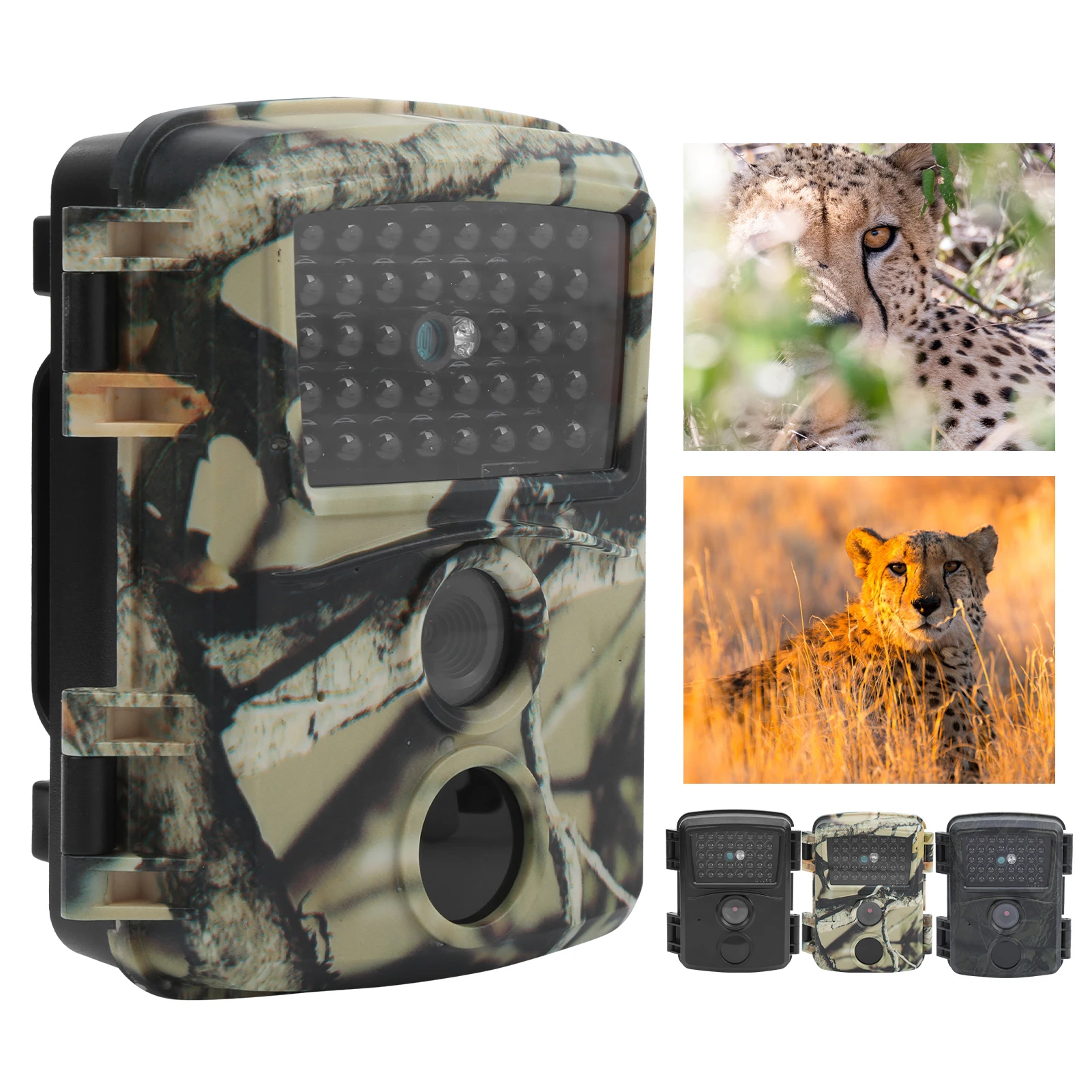 20mp-field-detection-outdoor-hunting-camera-waterproof-mini-infrared-camera-equipment-infrared-camera-hunting-camera-mini-camera