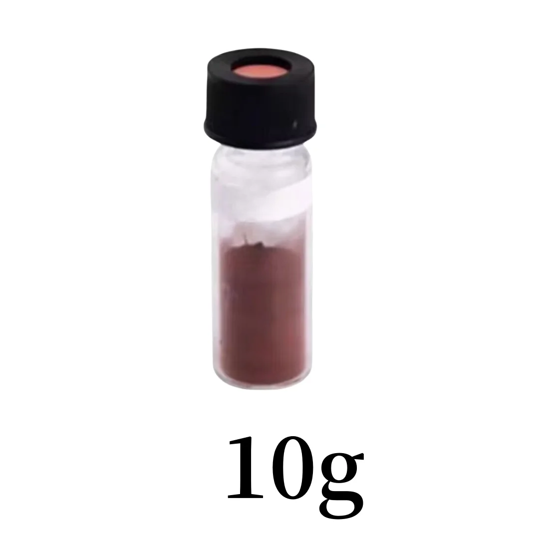 Variant: 10g
