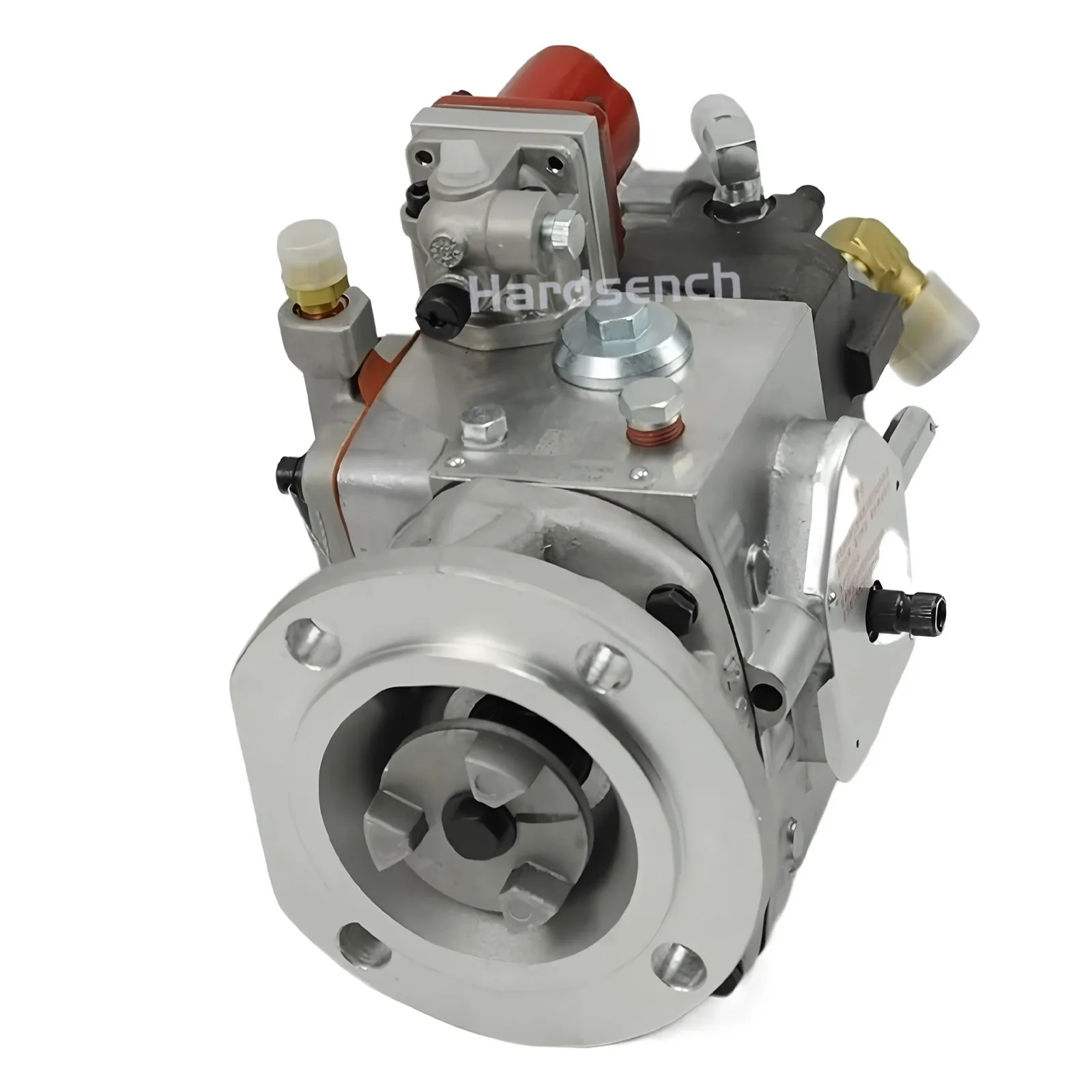 Bomba de injeção de combustível 3264686 para bomba de combustível diesel Cummins K19 K38 de alta qualidade