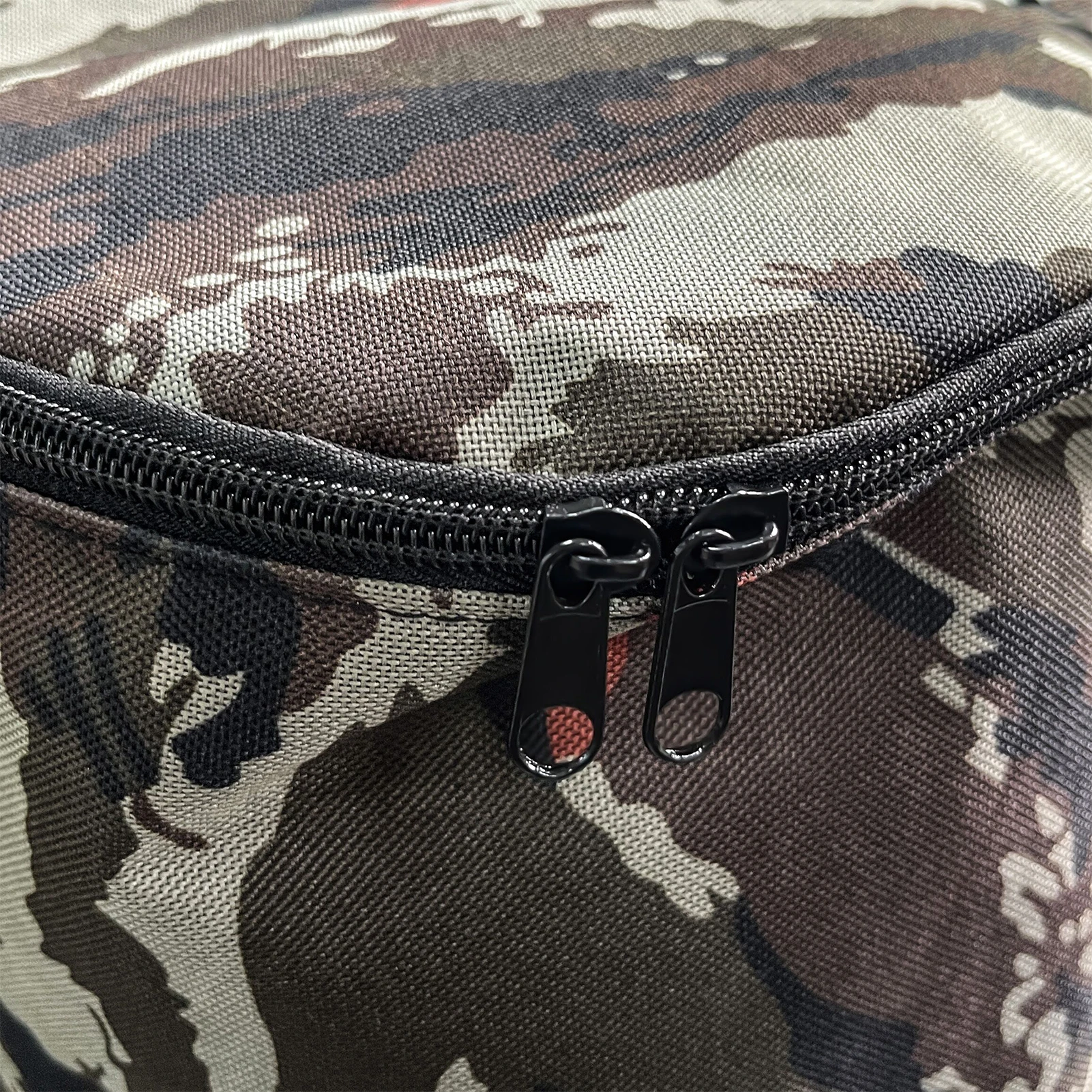 Angeln Köder Boot Tasche Tragetasche für Köder Boot Wasser Abweisende Fischerboot Lagerung Tasche