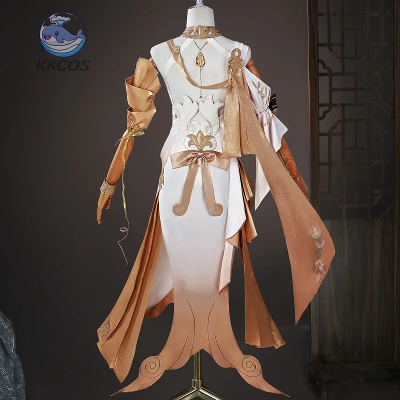 Honkai: Star Rail A… - image