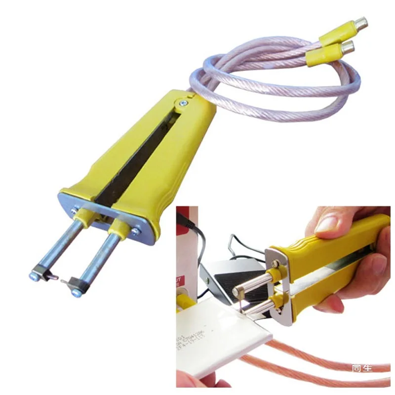 HB-71B 18650 Lithium Battery Spot Welding Pen Lithium Battery Universal Welding Pen for Spot Welding Machine Spot Welder
