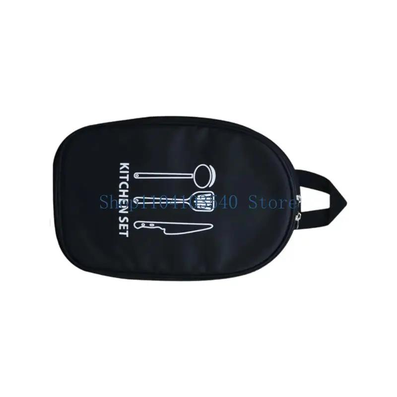 02DC Camping Sware несколько компартментов.